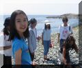 Beach 20.jpg